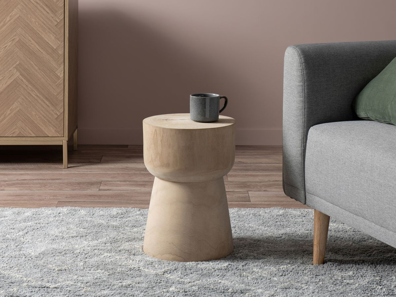 madera maciza madera maciza
