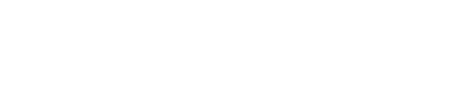 Proyecto fundado por la PRTR