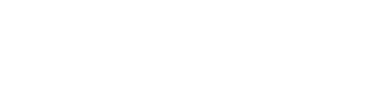 Proyecto fundado por la UE