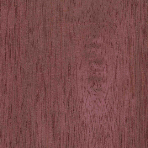 Venta de madera maciza a medida - chapa amaranto