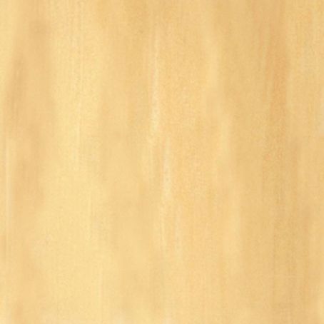 Venta de madera maciza a medida - boj americano, madera clara tirando a amarillenta con vetas