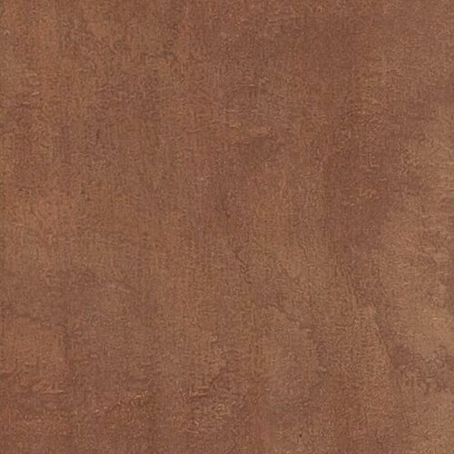 chapa de madera de caoba pommele de un color que entre marrón rosado y marrón rojizo