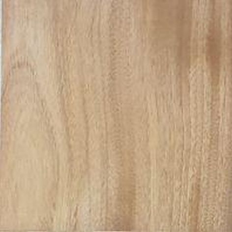 madera de chapa de embero de color marrón claro grisáceo