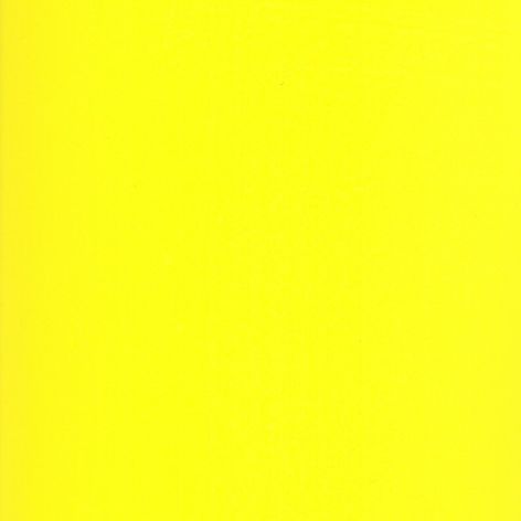 acetato color amarillo limón