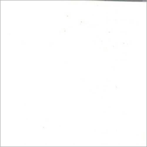 Acetato de celulosa blanco