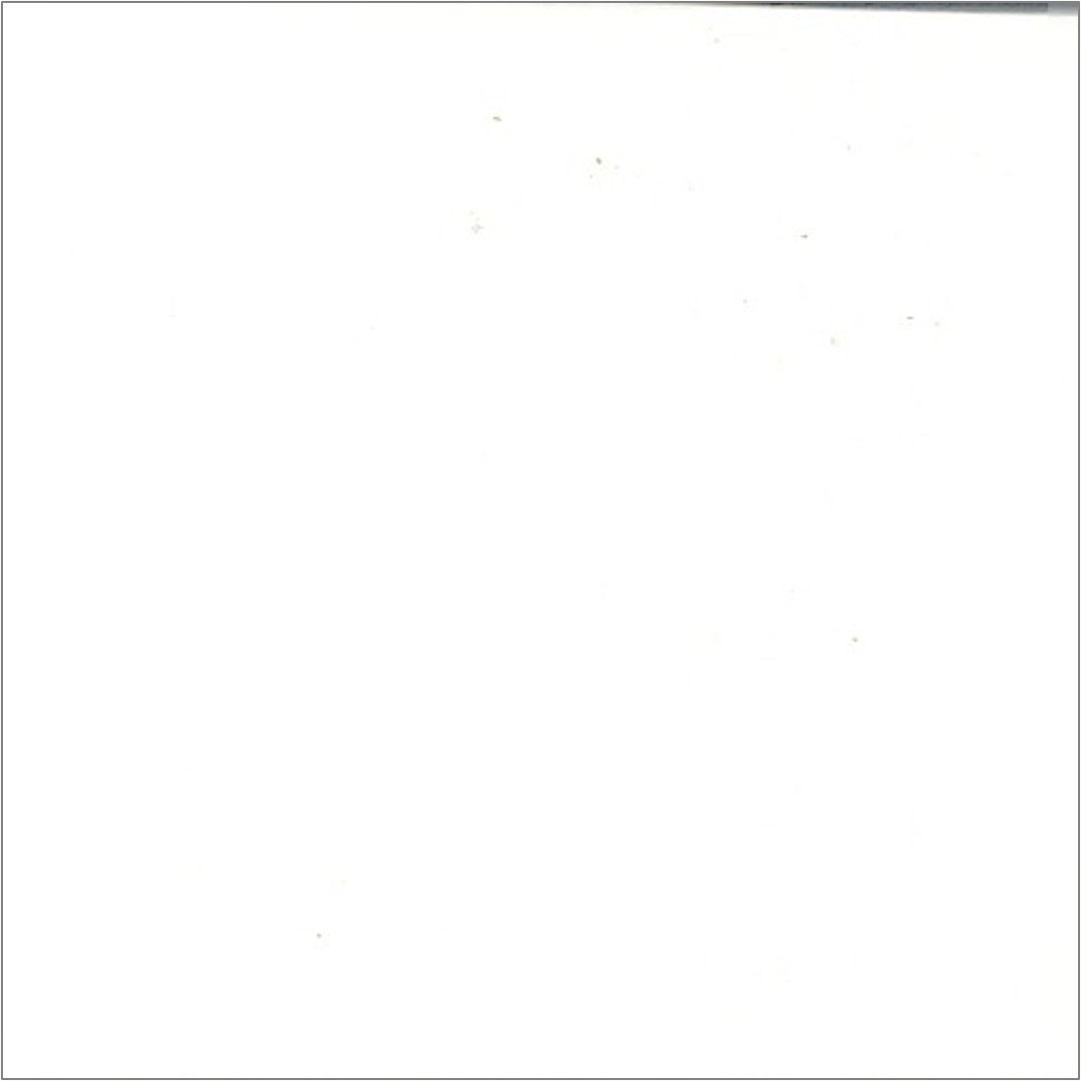 Acetato de celulosa blanco