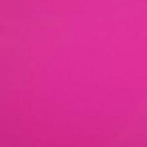 acetato de celulosa color fucsia