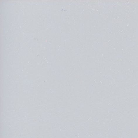 acetato de celulosa color gris perla
