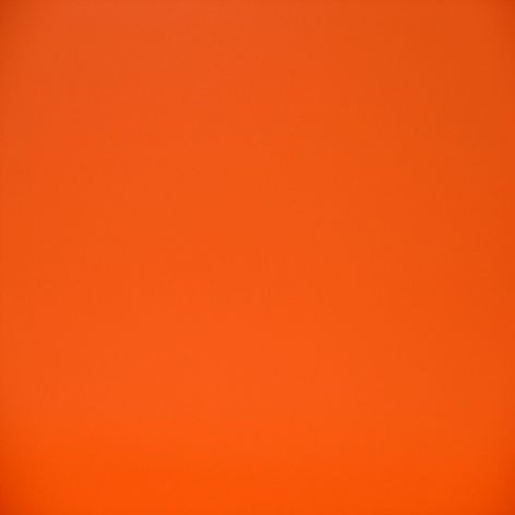 acetato de celulosa color naranja