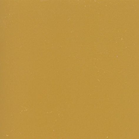 acetato de celulosa color oro
