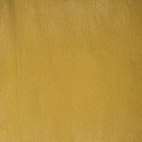 Chapa de madera teñida de amarillo tostado