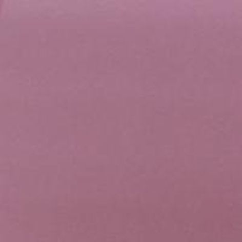 acetato de celulosa color rosa empolvado