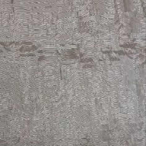 acetato de celulosa efecto ondas color marrón