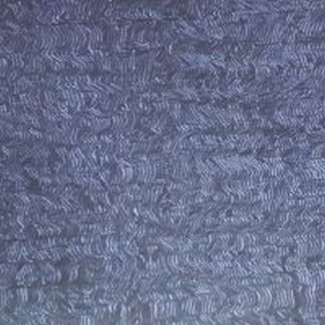 acetato de celulosa efecto ondas color morado