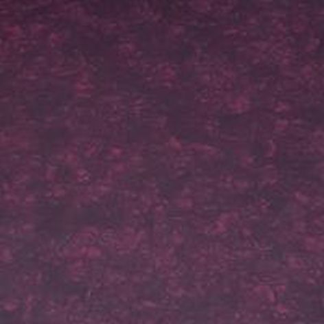 acetato de celulosa efecto nácar y color granate oscuro