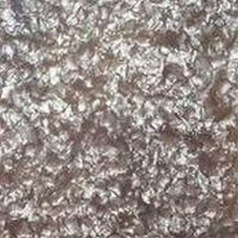 acetato de celulosa efecto nácar color champagne