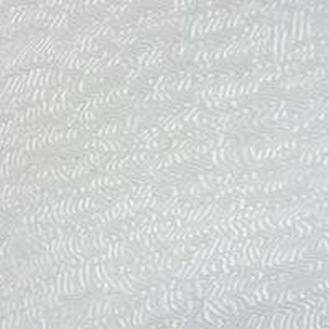 acetato de celulosa efecto nácar blanco con ondas