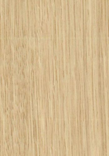 madera de roble americano de color marrón amarillento claro