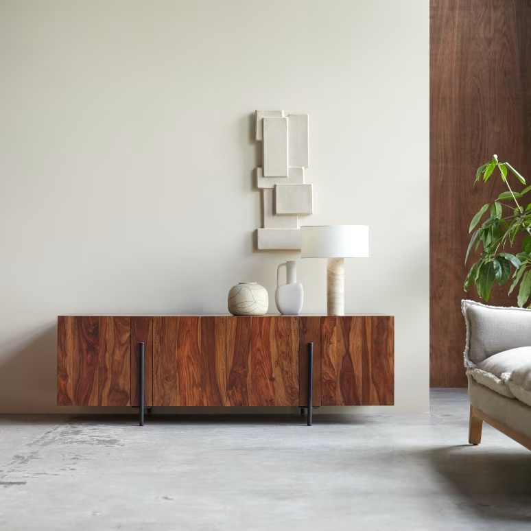 beneficios ambientales madera
