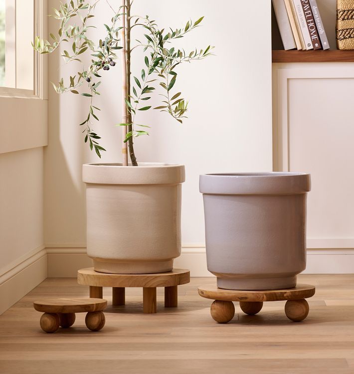 mitos madera maciza