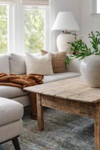 diy madera