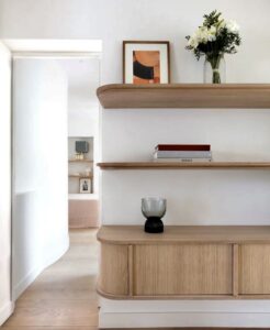diy madera