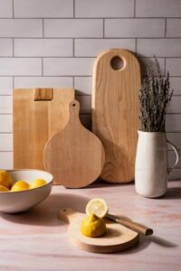 diy madera