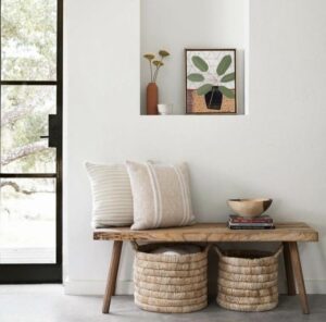 diy madera
