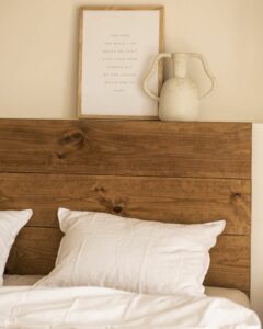 diy madera