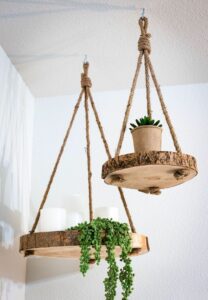 diy madera