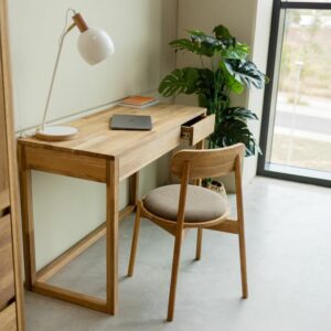 diy madera