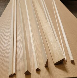 madera de balsa-01