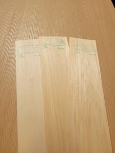 madera de balsa-03