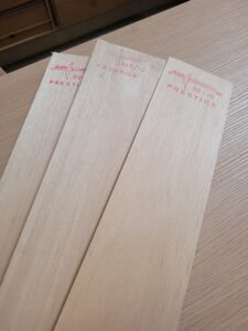 madera de balsa-02