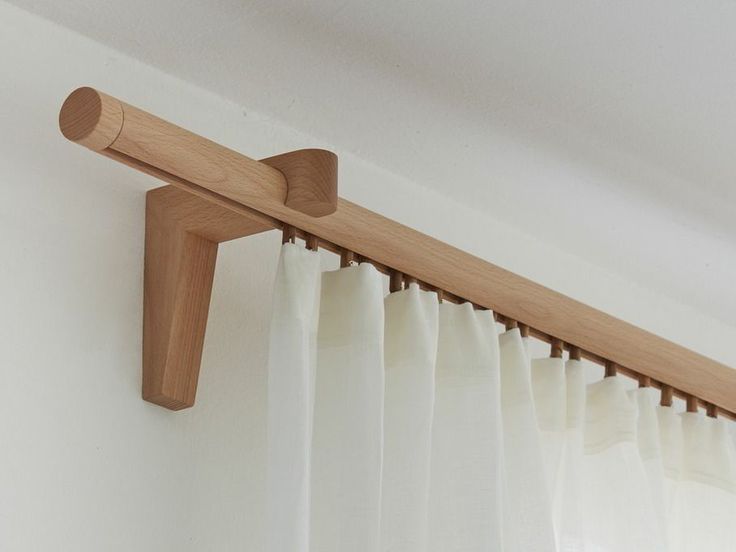 beneficios madera maciza