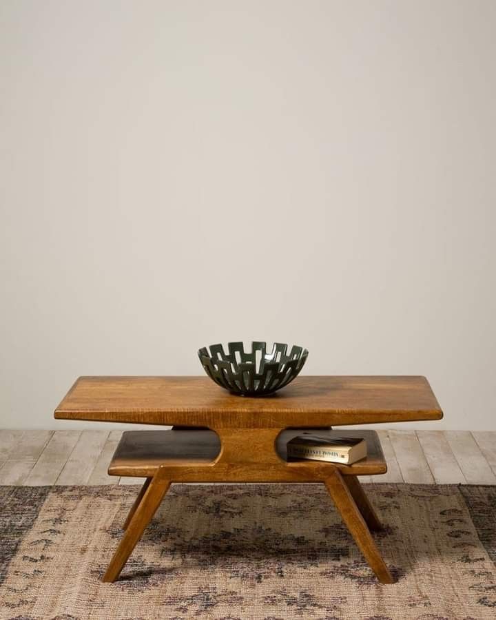 secado de madera