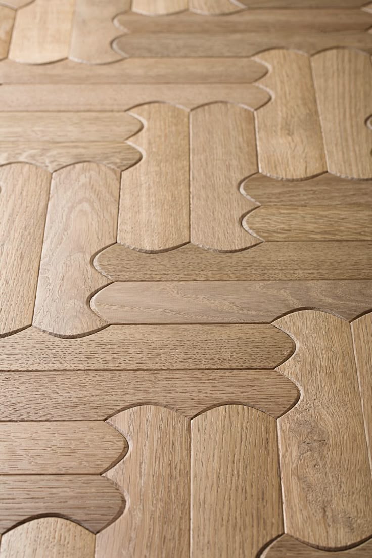madera para suelos madera para suelos