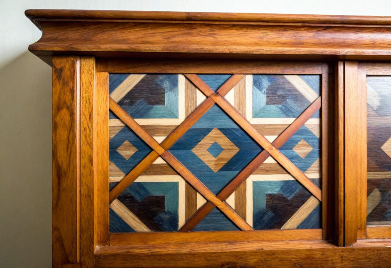 personaliza muebles