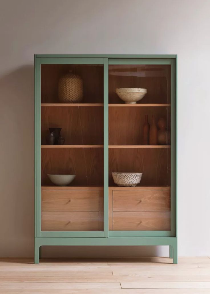 madera propiedades