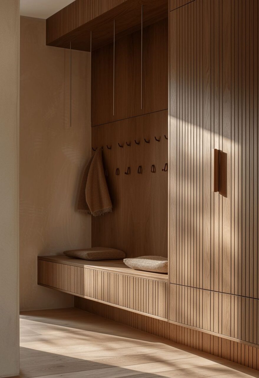 cómo elegir madera cómo elegir madera