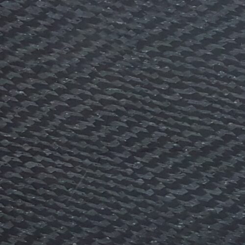 imagen acetato de celulosa con patrón jaspeado gris oscuro