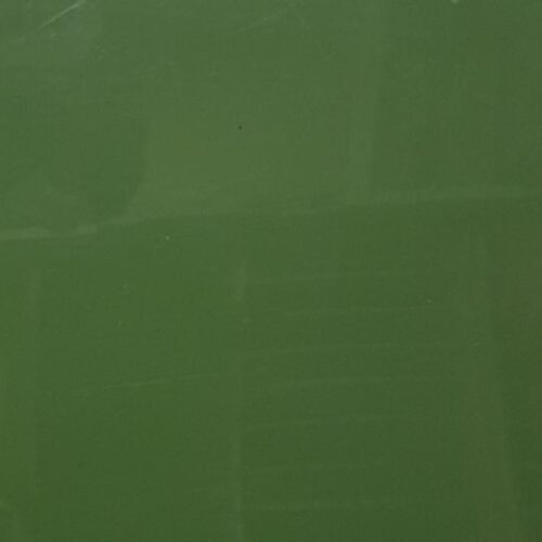 imagen acetato de celulosa color verde musgo translúcido