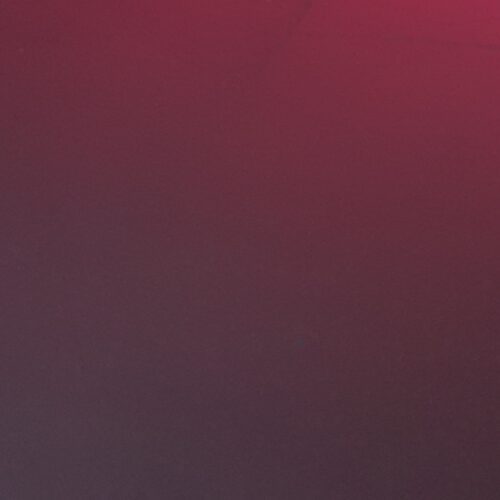 imagen acetato de celulosa rojo translucido