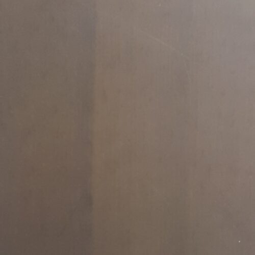 imagen acetato de celulosa color marrón madera clara