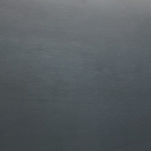 imagen de acetato de celulosa color gris madera