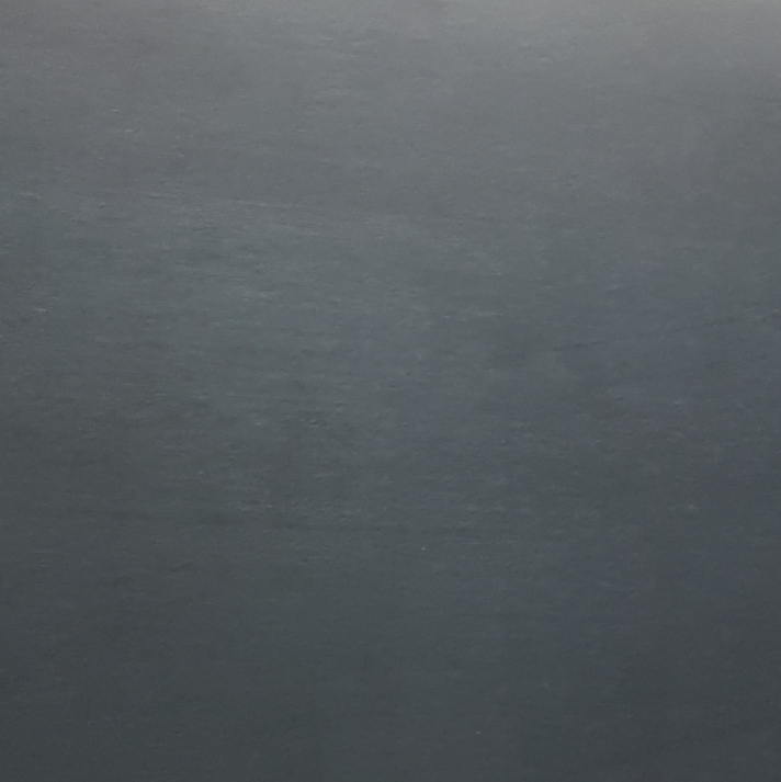 imagen de acetato de celulosa color gris madera