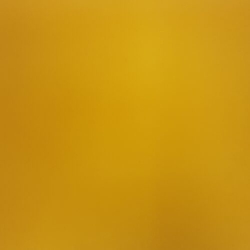 imagen acetato color naranja cristal