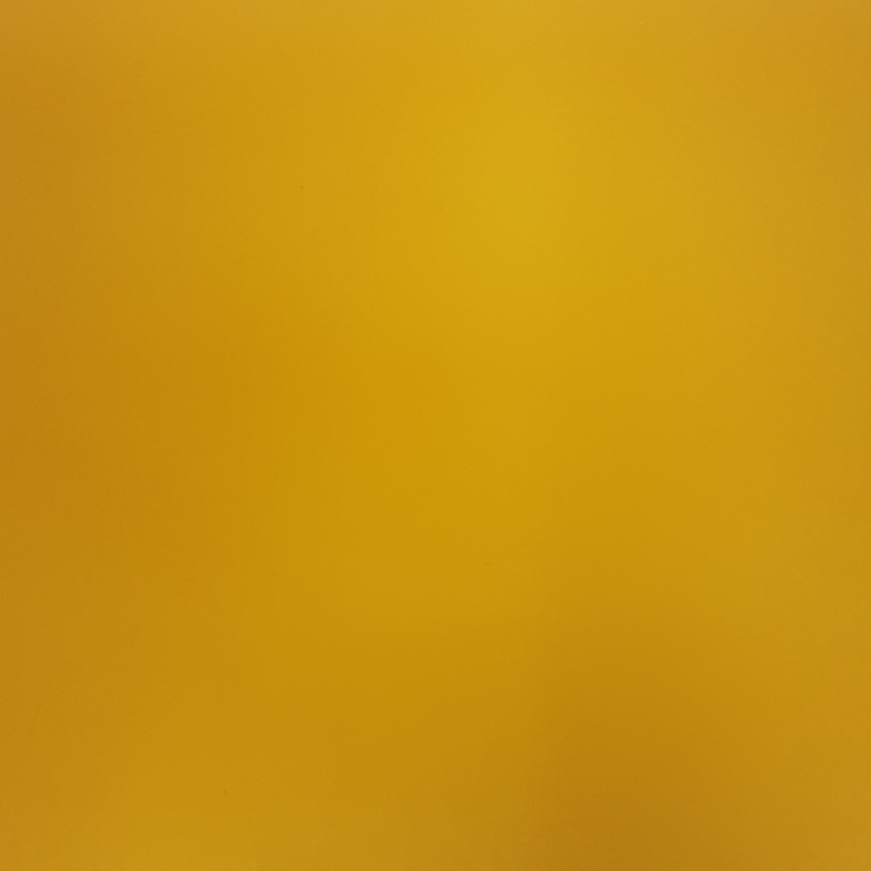 imagen acetato color naranja cristal