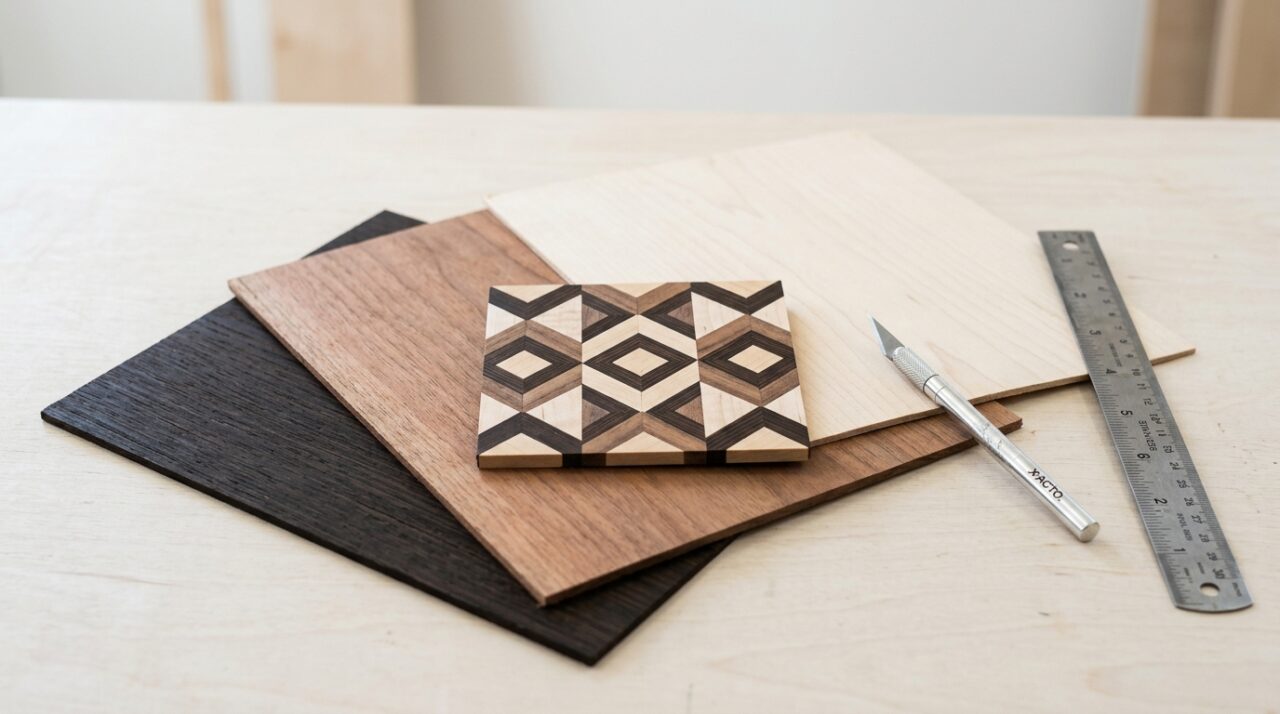 MARQUETERA_CON_CHAPAS_DE_MADERA